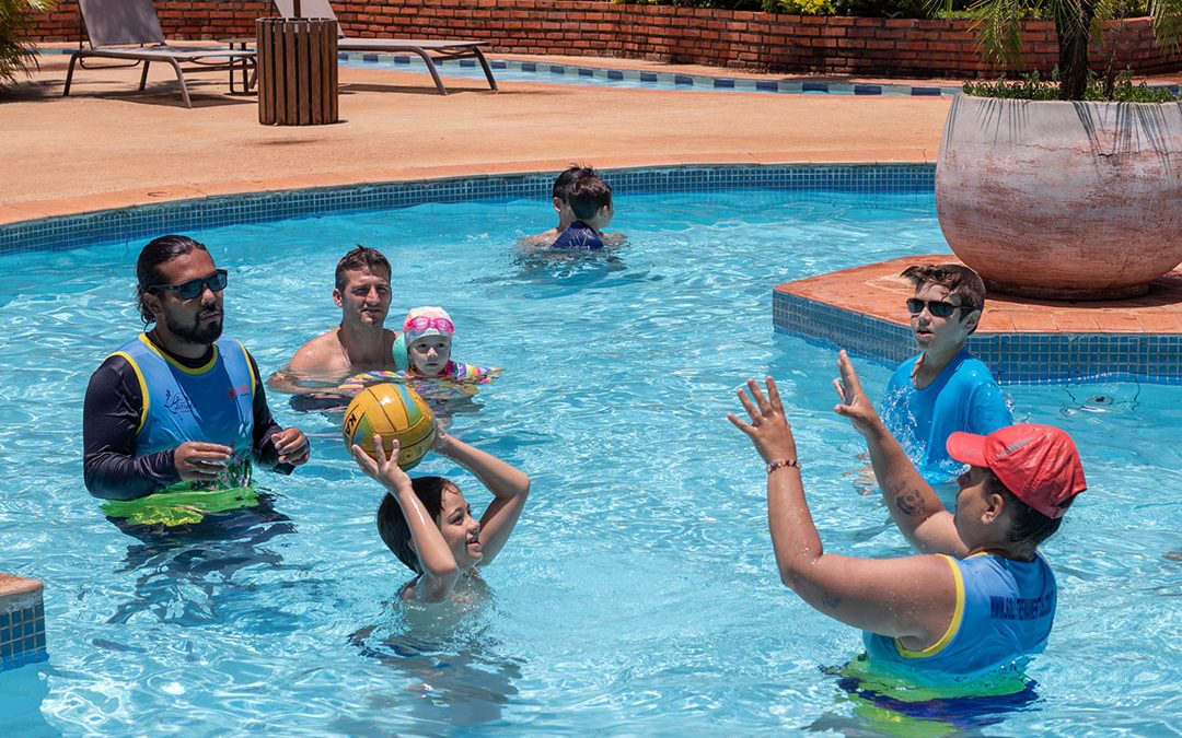 QUER APROVEITAR O RECANTO ALVORADA GASTANDO MENOS?