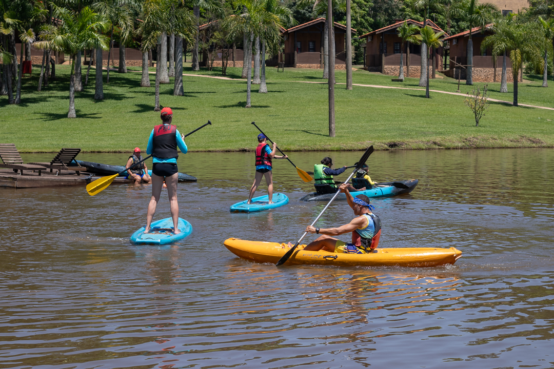 Recanto-Alvorada-Eco-Resort-35 Suítes Vista Fonte
